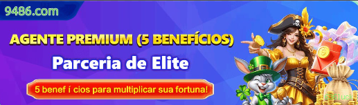 Slots no app 636luck mobile