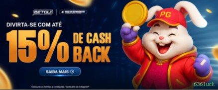 Conta 636luck sincronizada site e app