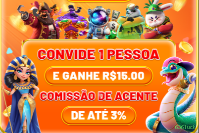 Desempenho do app 636luck em diferentes aparelhos