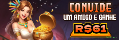 Configurações úteis dentro do app 636luck