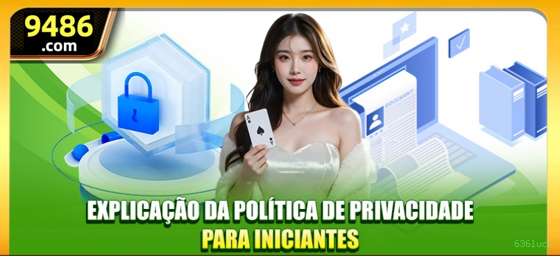 Central de dúvidas rápidas sobre o app 636luck