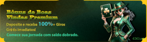 Apostas esportivas 636luck - futebol e esportes ao vivo