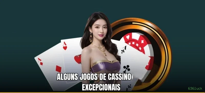 Apostas futebol ao vivo 636luck - odds competitivas