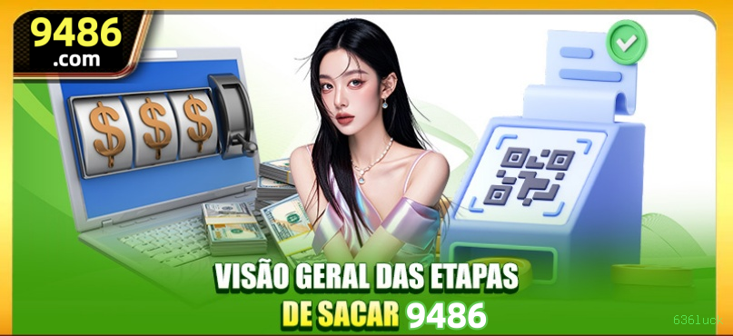 Guia rápido de apostas ao vivo na 636luck