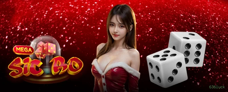 Download app 636luck Android iOS