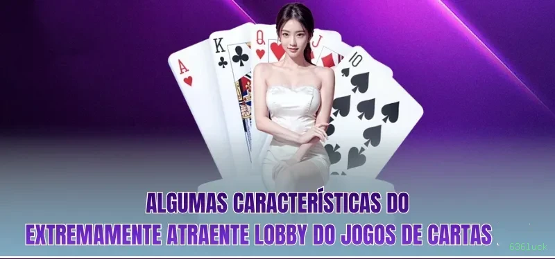 Starlight Princess - Slot game com multiplicadores na 636luck