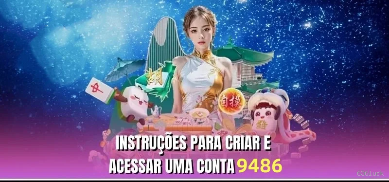 Segurança 636luck SSL
