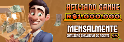 Checklist para avaliar a plataforma 636luck