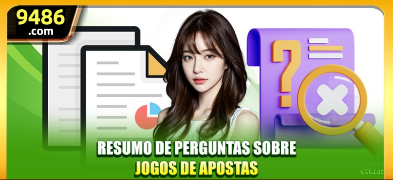 Slots 636luck - Sweet Bonanza e caça-níqueis populares