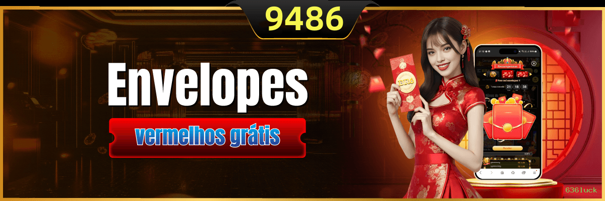 Gates of Olympus slot 636luck
