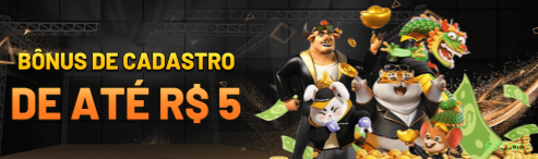 Programa VIP 636luck - benefícios exclusivos