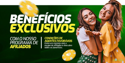 Cashback VIP 636luck - reembolso semanal