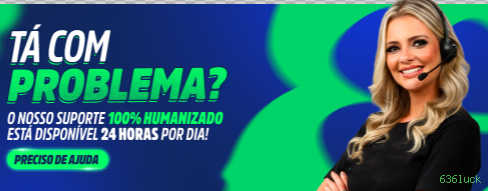 Bônus exclusivos membros VIP 636luck