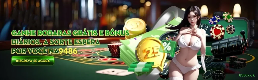Suporte VIP 636luck - atendimento prioritário