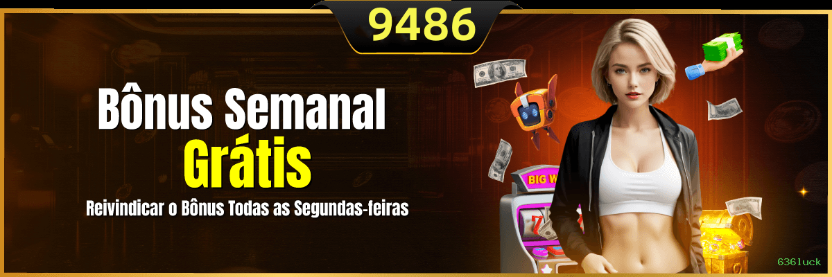 Ganhar e sacar na 636luck