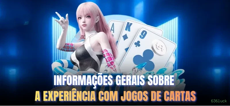 Slots com prêmios 636luck